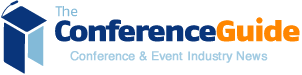 Conference Venue and Conference Industry News